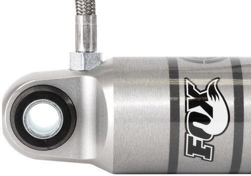Fox Shocks 980-24-955 Performance Series SHOCK ABSORBERS