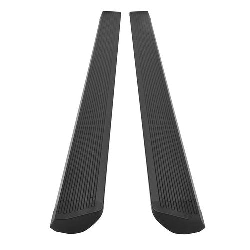 Westin Automotive 29-24065 Pro-e RUNNING BOARDS