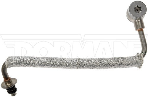 Dorman (OE Solutions) 625-829 OE Solutions OIL LINE ASSEMBLY