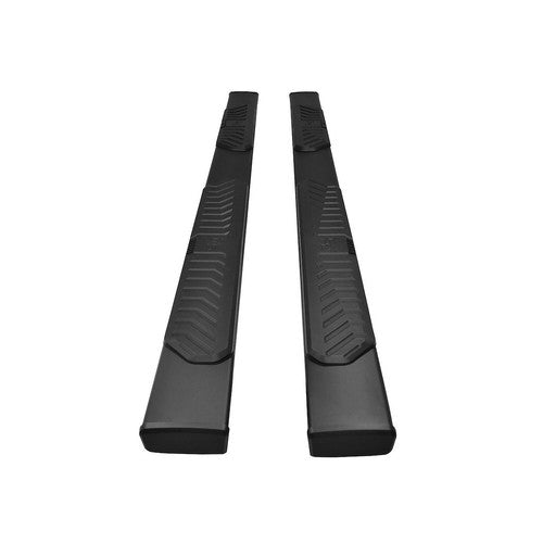 Westin Automotive 28-51265 R5 Series NERF BAR OVAL 5"