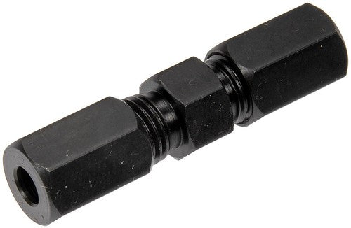 Dorman (OE Solutions) 800-202 OE Solutions HARDWARE OEM