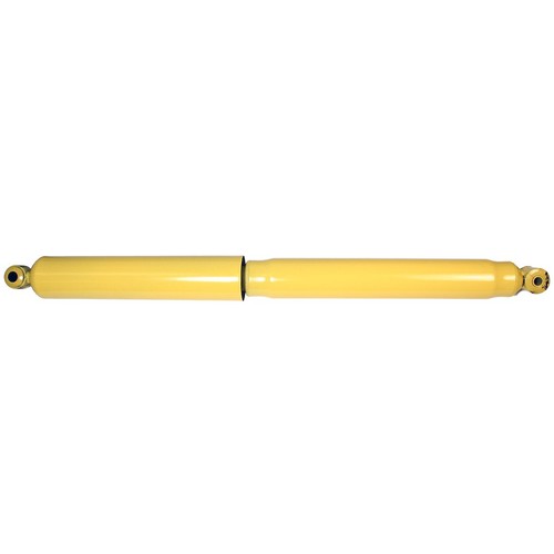 Monroe 34526 Gas-Magnum SHOCK ABSORBERS