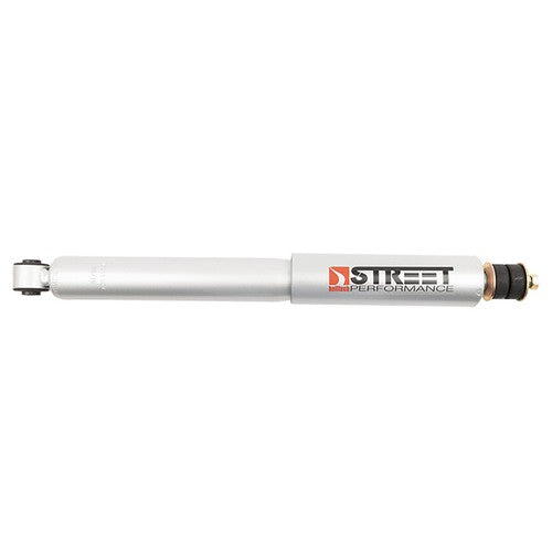 Bell Tech SP10013V Street Performance SHOCK ABSORBERS