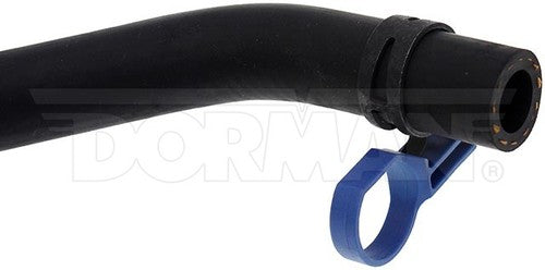 Dorman (OE Solutions) 626-522 OE Solutions HEATER PARTS