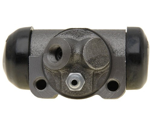 Raybestos Brakes WC13388 Element3 REAR BRAKE HYDRAULICS