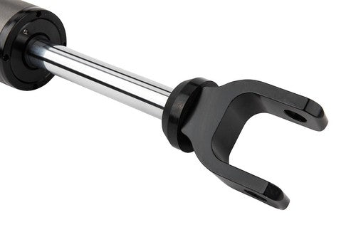 Fox Shocks 883-26-084 2.5 Performance Series SHOCK ABSORBERS