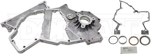 Dorman (OE Solutions) 635-212 OE Solutions ENGINE PARTS OEM