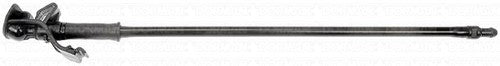 Help! By Dorman 58167  WINDSHIELD WIPER PARTS OEM
