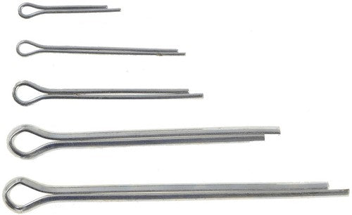 Help! By Dorman 13422  HARDWARE OEM