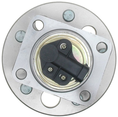 Raybestos Brakes 713062 PG PLUS  FRONT PADS SHOES ROTORS DRUMS