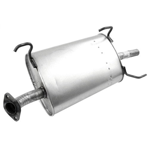 Walker Exhaust 18899 SoundFX Direct Fit EXHAUST OEM