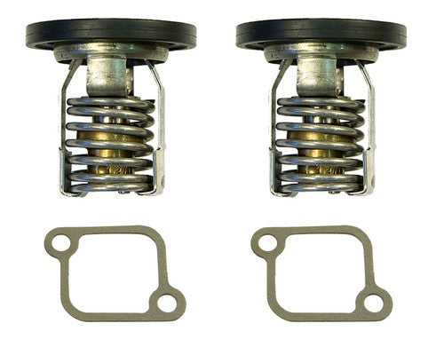 Sierra Marine 18-3606 Marine Series MARINE MOTOR THERMOSTAT