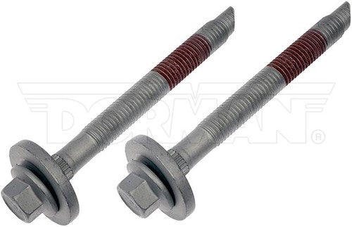 Help! By Dorman 13848  BOLTS NUTS FASTENERS OEM
