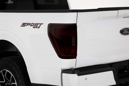 GT Styling GT4643  LIGHT ACCESSORIES