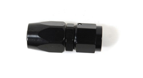 SpeedFX 510800BK  HOSE ENDS