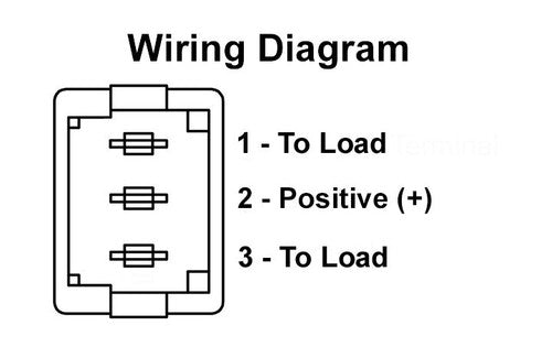 JR Products 12645  WIRING & SERVICE ACCESSORYS RV
