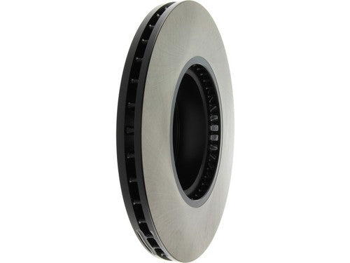 Stop Tech/ Power Slot 125.34134 Premium Vented BRAKE ROTORS