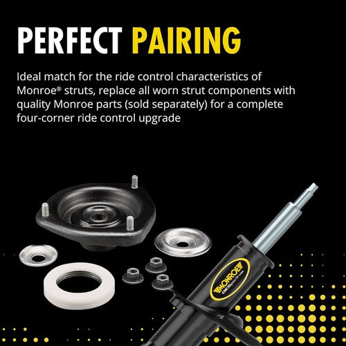 Monroe 909946 Strut-Mate  SUSPENSION OEM