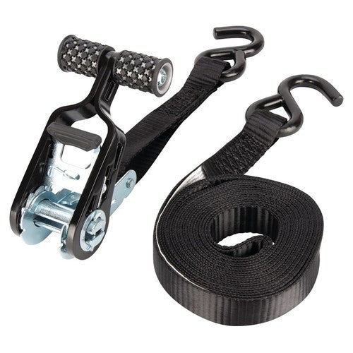 Performance Tool W1873 Secure HD TOOL