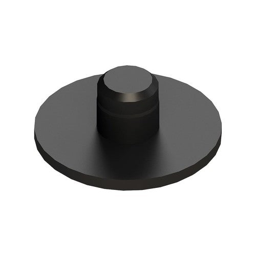 Lippert Components 277882  SLIDEOUT REPAIR PARTS RV