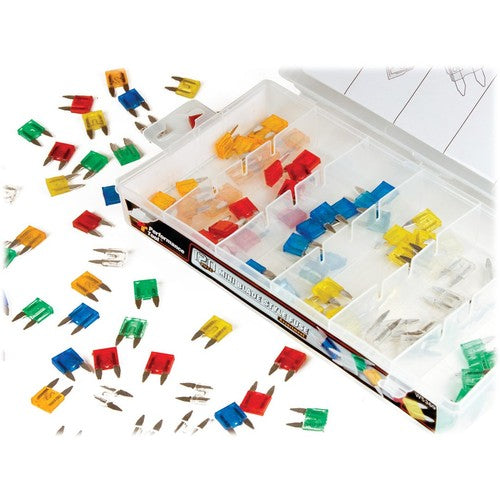 Performance Tool W5369  TOOL