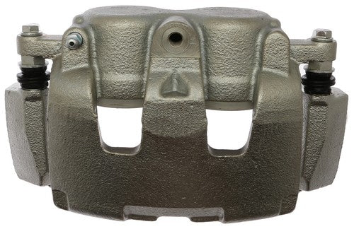 Raybestos Brakes FRC11896N Element3 BRAKE CALIPER OEM