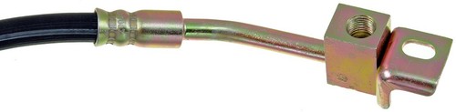 Dorman (OE Solutions) H620189 First Stop  BRAKE HARDWARE AND CABLES OEM