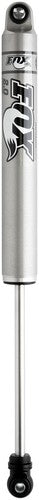Fox Shocks 980-24-642 Performance Series SHOCK ABSORBERS
