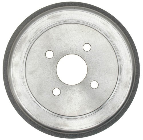 Raybestos Brakes 9749R R-Line BRAKE DRUMS OEM