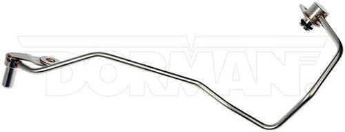 Dorman (OE Solutions) 667-694 OE Solutions FUEL PUMP & TURBO SYSTEM