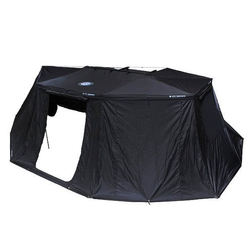 Overland Vehicle Systems 19690003  AWNING-ACCESSORIES RV