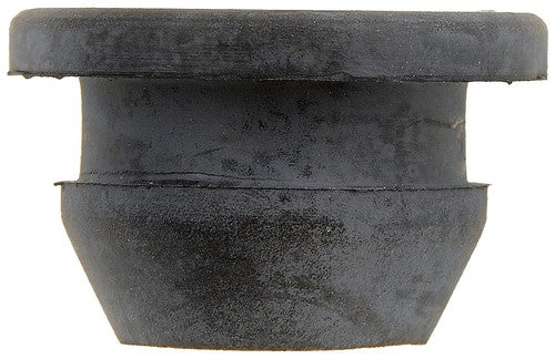 Help! By Dorman 42058  ENGINE PARTS OEM