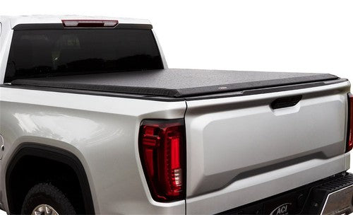 ACCESS Covers 12369 Original TONNO SOFT ROLLING