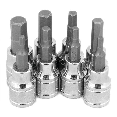 Performance Tool W38870  TOOL