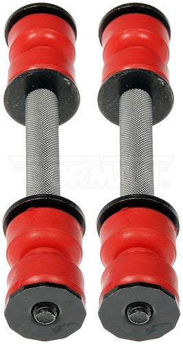 Dorman Chassis SK8772RD Premium  STEERING PARTS OEM