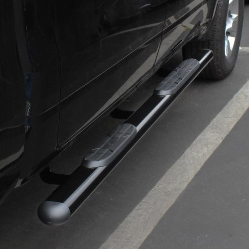 Westin Automotive 22-2245  TUBULAR MOUNTING KIT
