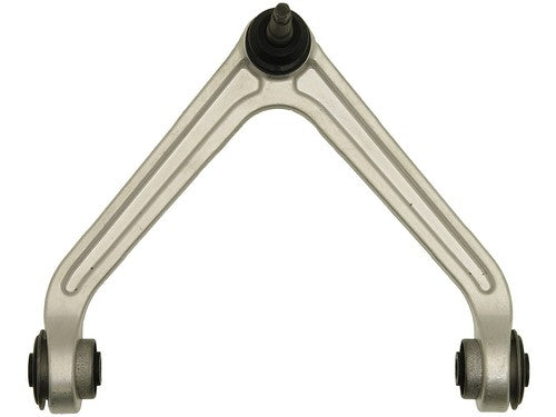 Dorman (OE Solutions) 520-314 OE Solutions CONTROL ARM OEM