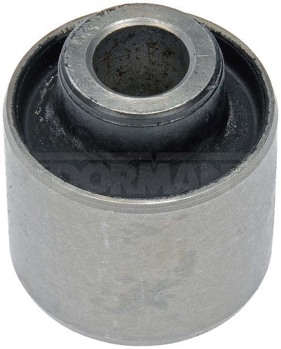 Dorman Chassis BK851516PR Premium  SUSPENSION OEM