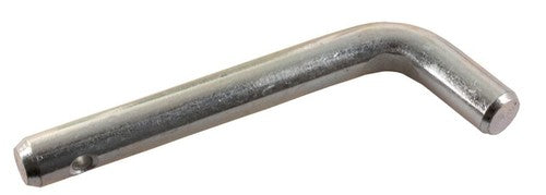 JR Products 01121  HITCH ACCESSORIES