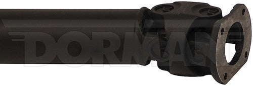 Dorman (OE Solutions) 938-801 OE Solutions DRIVESHAFT