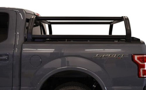 Putco 184200 VentureTEC  CARGO RACK
