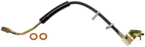 Dorman (OE Solutions) H380555 First Stop  BRAKE HARDWARE AND CABLES OEM