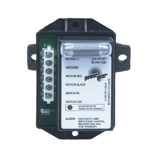 Lippert Components 368896  SLIDEOUT REPAIR PARTS RV