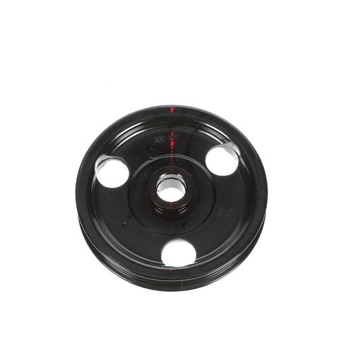 Dorman (OE Solutions) 300-311 OE Solutions STEERING PARTS OEM