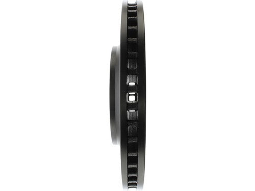 Stop Tech/ Power Slot 128.61086R SportStop  Drilled BRAKE ROTORS