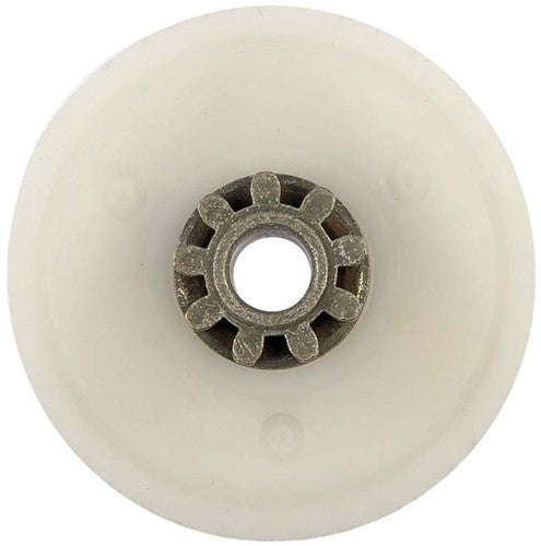 Dorman (OE Solutions) 747-411 OE Solutions WINDOW ASSEMBLIES & MOTORS