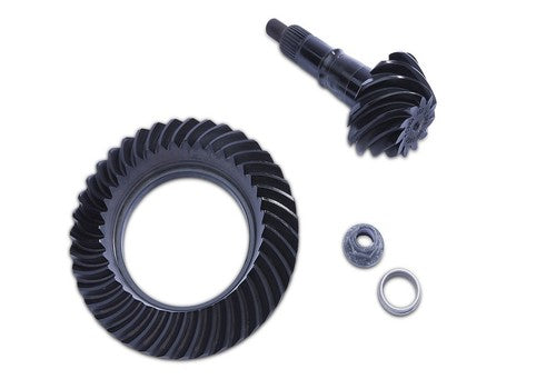 Ford Performance M-4209-88355  GEAR SET RING & PINION