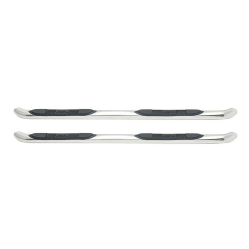 Westin Automotive 23-3240 E-Series NERF BAR ROUND 3"