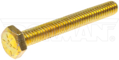 Dorman (OE Solutions) 960-520D OE Solutions BOLTS NUTS FASTENERS OEM