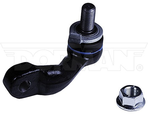 Dorman Chassis SL61062PR Premium  SUSPENSION OEM